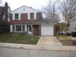 1919 Hawthorne Ave Rockford, IL 61107 - Image 3859418