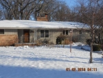 715 Wood Rd Rockford, IL 61107 - Image 3859401