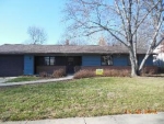 1504 Cynthia Dr Rockford, IL 61107 - Image 3859425