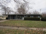 2301 Spring Brook Ave. Rockford, IL 61107 - Image 3859420