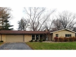 4512 Brookview Rd Rockford, IL 61107 - Image 3859416