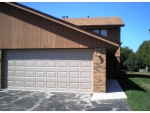 7488 Colosseum Dr # 12 Rockford, IL 61107 - Image 3859414