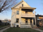 1202 Benton St Rockford, IL 61107 - Image 3859423