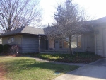 3021 Buckingham Dr Rockford, IL 61107 - Image 3859417