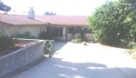 225 South Orange Avenue Fallbrook, CA 92028 - Image 3859671