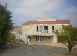 4022 Crest Hts Fallbrook, CA 92028 - Image 3859667