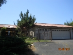 4613 Sleeping Indian Rd Fallbrook, CA 92028 - Image 3859670