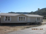 3903 Reche Road Fallbrook, CA 92028 - Image 3859672