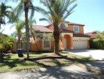 20080 NW 83 CT Hialeah, FL 33015 - Image 3859973