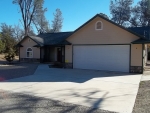 17170 Fawn Ln Corning, CA 96021 - Image 3860186