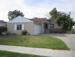 15837 Wilmaglen Dr Whittier, CA 90604 - Image 3860201