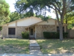 3910 Lancelot Place Garland, TX 75043 - Image 3860414