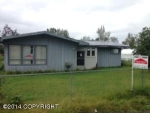 6400 E 9th Avenue Anchorage, AK 99504 - Image 3860856