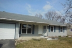 123 E Rose St Glenwood, IL 60425 - Image 3861336