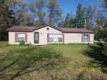 113 N Cass St Mio, MI 48647 - Image 3861595