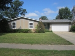 4719 Ashley Dr Mchenry, IL 60050 - Image 3861670