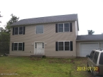 162 Stonecrest Road F F A 817 Park Ln Blakeslee, PA 18610 - Image 3861856