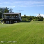 50175 E End Road Homer, AK 99603 - Image 3861900