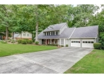 4318 N Smoke Ridge Court Ne Roswell, GA 30075 - Image 3862070