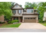 12115 Walnut Terrace Alpharetta, GA 30004 - Image 3862072