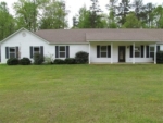 15965 Flower Dr Brookwood, AL 35444 - Image 3862236