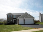 812 Hampton Ln Yorkville, IL 60560 - Image 3863445