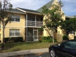 2819 N COURSE DR # 114 Pompano Beach, FL 33069 - Image 3864063