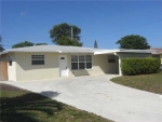 2021 NE 1ST AV Pompano Beach, FL 33060 - Image 3864064