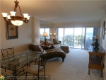 710 N OCEAN BLVD # 205 Pompano Beach, FL 33062 - Image 3864067