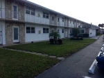 2700 W GOLF BL # 143 Pompano Beach, FL 33064 - Image 3864066