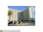 1012 N OCEAN BLVD # 211 Pompano Beach, FL 33062 - Image 3864065