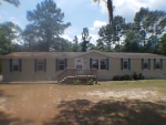 12868 NE 3rd Ln Silver Springs, FL 34488 - Image 3864358