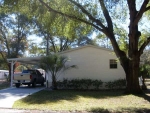 14682 Ne 22nd St Silver Springs, FL 34488 - Image 3864359