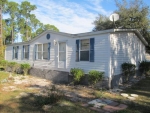 2650 SE 179TH AVE Silver Springs, FL 34488 - Image 3864360