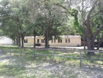 7310 RYMAN LOOP Zephyrhills, FL 33540 - Image 3864469