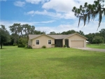 38747 CENTRAL AVE Zephyrhills, FL 33540 - Image 3864467