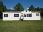 1204 Crystal Springs Rd Zephyrhills, FL 33540 - Image 3864465