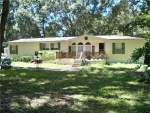 2147 WISE RD Zephyrhills, FL 33540 - Image 3864468