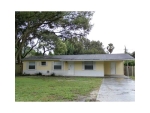 40018 Pretty Redbird Rd Zephyrhills, FL 33540 - Image 3864466