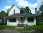 306 S Main St Lapaz, IN 46537 - Image 3864587