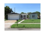 9361 NW 24 PL Hollywood, FL 33024 - Image 3864528