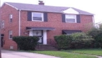 3846 Grosvenor Rd Cleveland, OH 44118 - Image 3864548