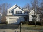 6308 Hilltop Trail D New Albany, OH 43054 - Image 3864618