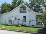 204 First Ave E Carthage, TN 37030 - Image 3864829