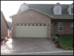 7342 English Park Way Corryton, TN 37721 - Image 3864830