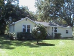 1042 Furnie Folks R Webb, AL 36376 - Image 3865169