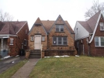 15105 Sussex St Detroit, MI 48227 - Image 3865440