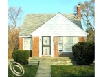 11737 Sanford St Detroit, MI 48205 - Image 3865441