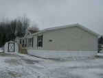 17128 Julie Dr. Davisburg, MI 48350 - Image 3865764