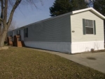 17155 Detroiter Davisburg, MI 48350 - Image 3865766